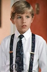 Picture of Brandon Bluhm