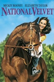 National Velvet 1945