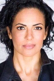 Picture of Amy Hunter