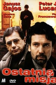 Poster of undefined