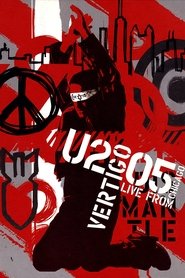 Poster of undefined