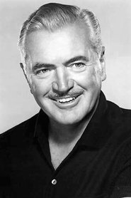 Picture of Dick Simmons