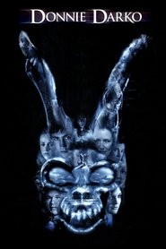 Donnie Darko 2004