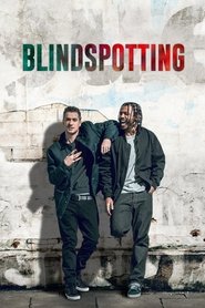 Film Blindspotting streaming VF complet