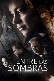 Imagen de Among the Shadows