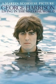 George Harrison: Living in the Material World streaming sur zone telechargement