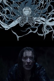 Imagen de Macbeth: Shakespeare Lives