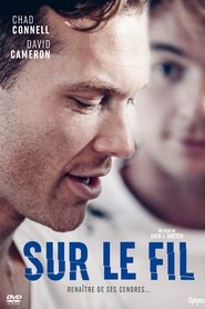 Film Sur le fil streaming VF complet