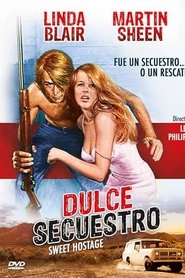 Imagen de Dulce secuestro