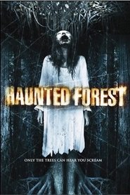 Imagen de Haunted Forest