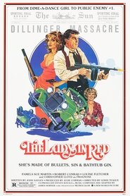 Poster of undefined