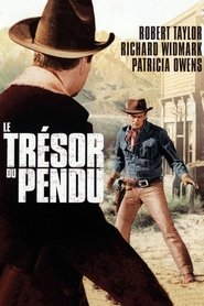 Le trésor du pendu
