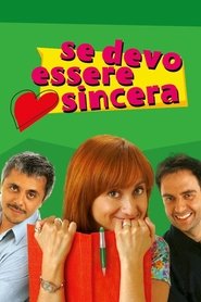 Imagen de Se devo essere sincera