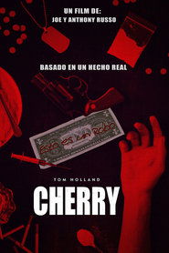 Imagen de Cherry