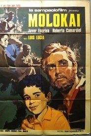 Molokai, la isla maldita streaming sur filmcomplet