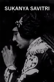 Sukanya Savitri streaming sur filmcomplet