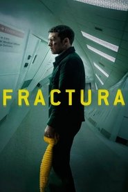 Imagen de Fractura