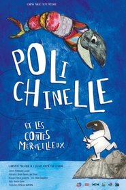 Polichinelle et les contes merveilleux