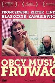Poster of undefined