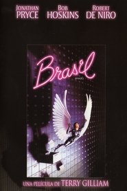 Imagen de Brazil