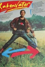 Poster of undefined