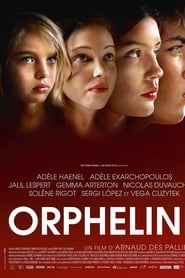 voir film Orpheline streaming