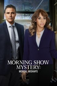 Imagen de Morning Show Mysteries: Mortal Mishaps
