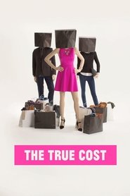 Imagen de The True Cost