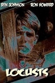 Film Locusts streaming VF complet