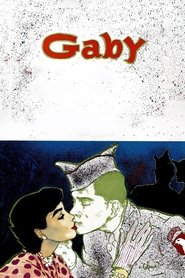 Film Gaby streaming VF complet