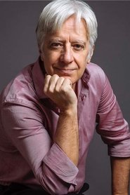 Picture of Manuel Lourenço