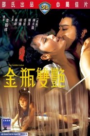 Film The golden lotus streaming VF complet