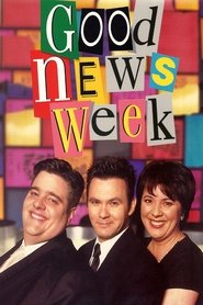 Poster of Good News Week