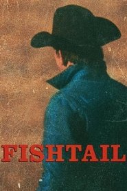 Film Fishtail streaming VF complet
