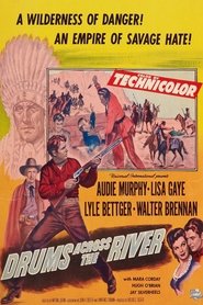 La Rivière sanglante streaming sur filmcomplet