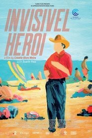 Film Invisible Hero streaming VF complet