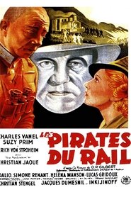 Imagen de Rail Pirates