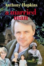 A Married Man