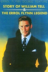 Poster of undefined