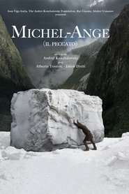 Film Le Pêché - Sin streaming VF complet