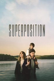 Imagen de Superposition