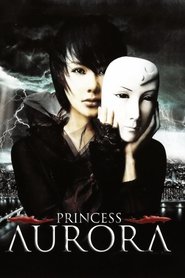 Princess Aurora 2005