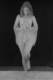 Film Forbidden Daughters streaming VF complet