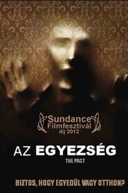 Az egyezség 2012