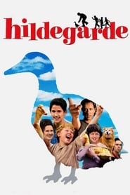 Film Hildegarde streaming VF complet