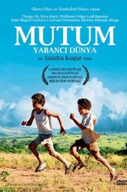 Mutum streaming sur filmcomplet