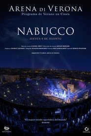 ARENA DI VERONA: NABUCCO 2019