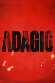 Imagen de Adagio