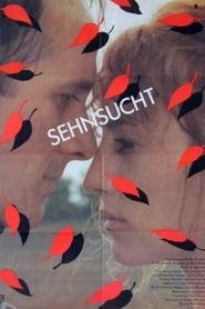 Sehnsucht streaming sur filmcomplet