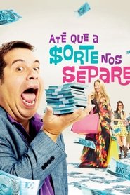 Imagen de Hasta que la Suerte nos Separe